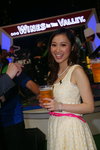 DSC00101.JPG