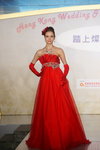 Wedd-1303-cw3_040.jpg