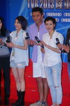 TDC-Ent-1303TVB_081.JPG