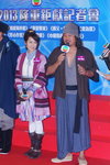 TDC-Ent-1303TVB_107.JPG