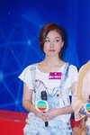 TDC-Ent-1303TVB_112.JPG