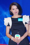 TDC-Ent-1303TVB_177.JPG