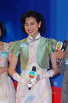 TDC-Ent-1303TVB_210.JPG