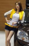 seoul-motorshow-2013-girls-0016.jpg