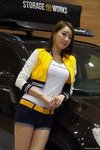 seoul-motorshow-2013-girls-0017.jpg