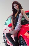 seoul-motorshow-2013-girls-0021.jpg