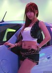 seoul-motorshow-2013-girls-0030.jpg