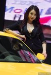 seoul-motorshow-2013-girls-0036.jpg