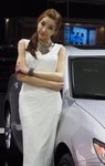 seoul-motorshow-2013-girls-0069.jpg