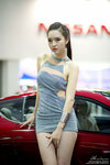 choibyulha-seoul-motorshow-3[1].jpg