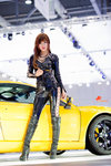 hwangmihee-seoul-motor-show-5[1].jpg