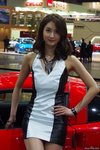 seoul-motorshow-2013-girls-0003.jpg