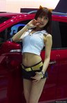 seoul-motorshow-2013-girls-0015.jpg