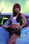 seoul-motorshow-2013-girls-0029.jpg