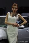 seoul-motorshow-2013-girls-0077.jpg