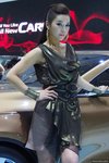 seoul-motorshow-2013-girls-0084.jpg