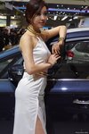 seoul-motorshow-2013-girls-0088.jpg