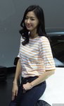 seoul-motorshow-2013-girls-0092.jpg