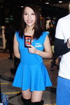 DSC00076.JPG