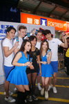 DSC00180.JPG