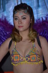 DSC_0681.JPG