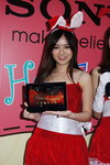 DSC00102.JPG