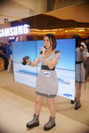 DSC00027.JPG