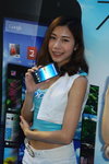 DSC00295.JPG