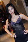 ckyckk_0127.JPG