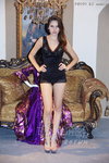 ckyckk_0139.JPG