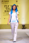 YouthSQ-1306_266.JPG