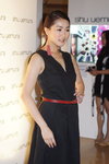 shu_uemura-130617_078.JPG