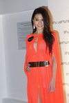 shu_uemura-130617_131.JPG