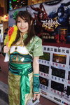 DSC00109.JPG