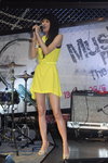 DSC00092.JPG