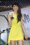DSC00095.JPG
