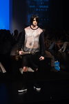 HKFW2013SS-D3m1_069.jpg