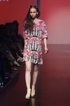 HKFW2013SS-D3m1_092.jpg