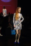 HKFW2013SS-D3m1_103.jpg