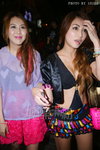 20130710-059.JPG