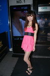 20130710-119.JPG