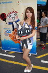 DSC00412.JPG