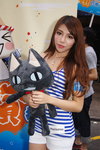 DSC00414.JPG