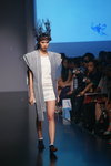 HKFW2013SS-CUHK_029.jpg