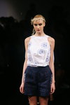 HKFW2013SS-CUHK_040.jpg