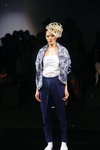 HKFW2013SS-CUHK_042.jpg