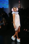 HKFW2013SS-CUHK_049.jpg