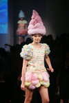 HKFW2013SS-CUHK_055.jpg