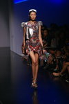 HKFW2013SS-CUHK_062.jpg