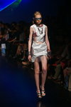 HKFW2013SS-CUHK_067.jpg